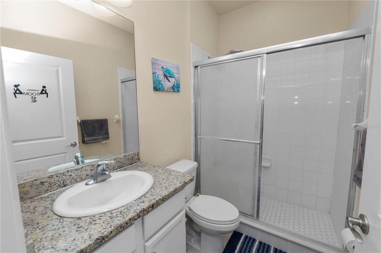 Listing Photo 41