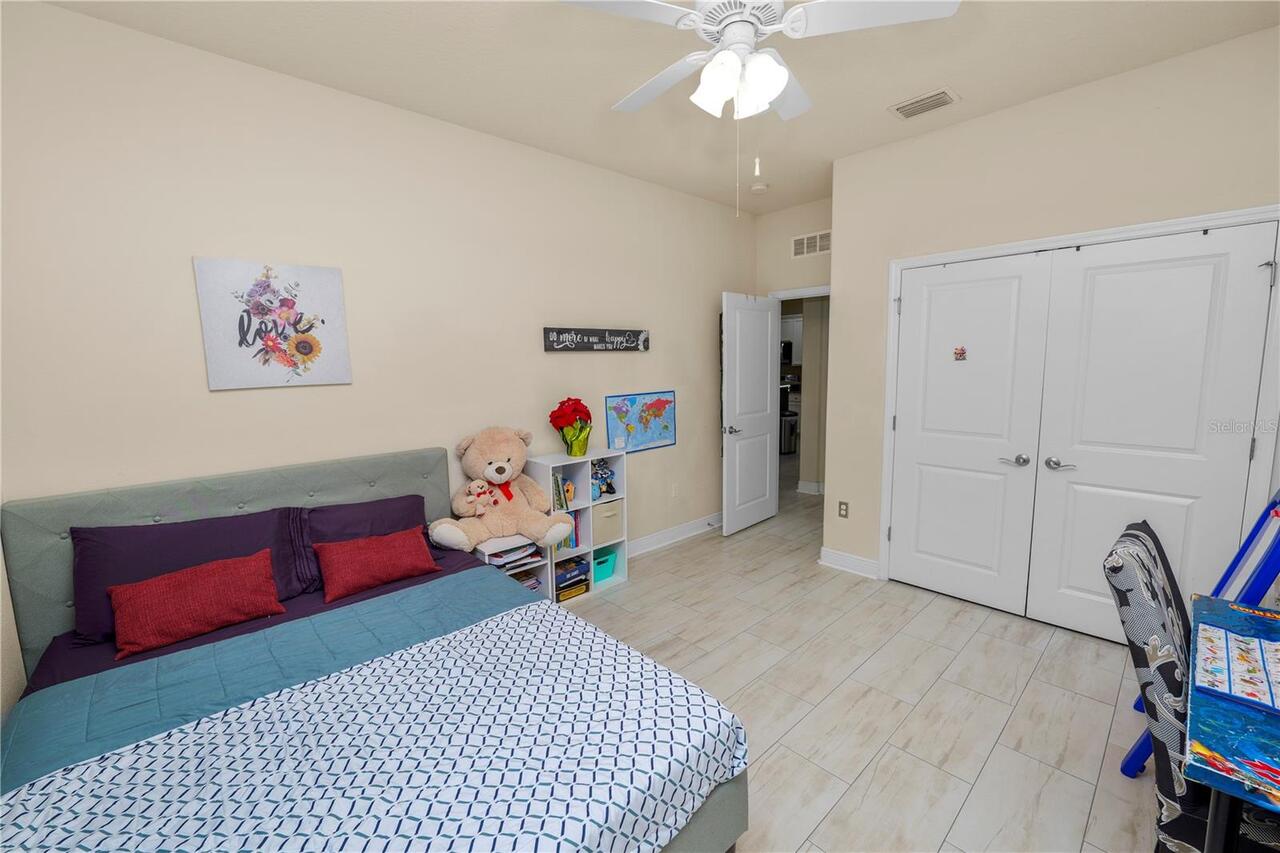 Listing Photo 42