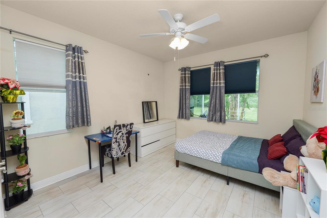 Listing Photo 43