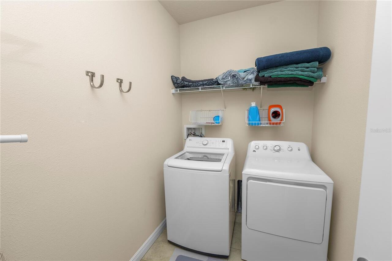 Listing Photo 44