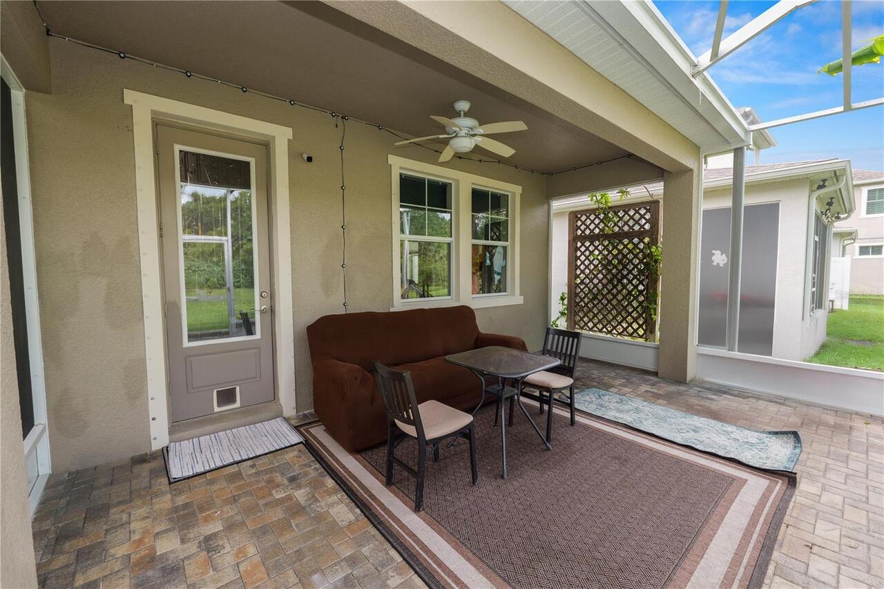 Listing Photo 45