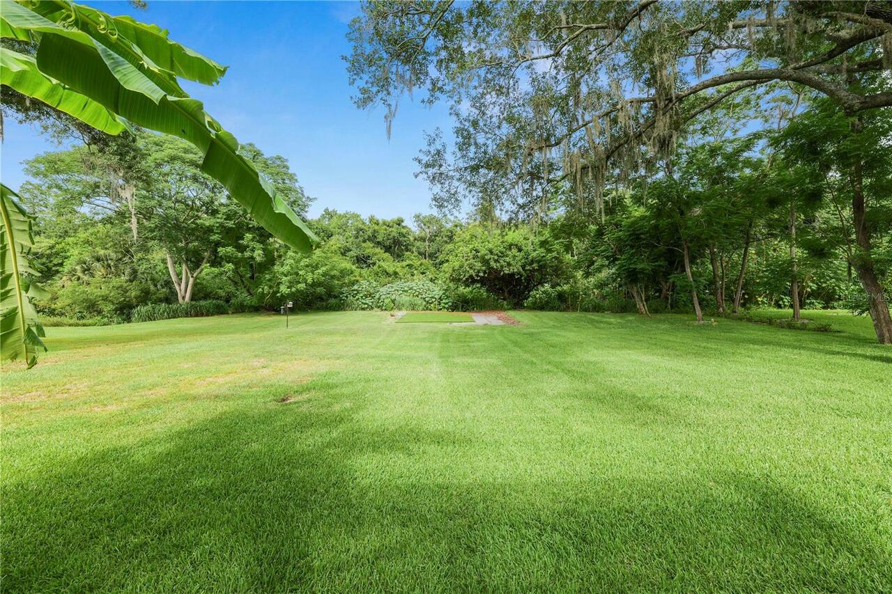 Listing Photo 52