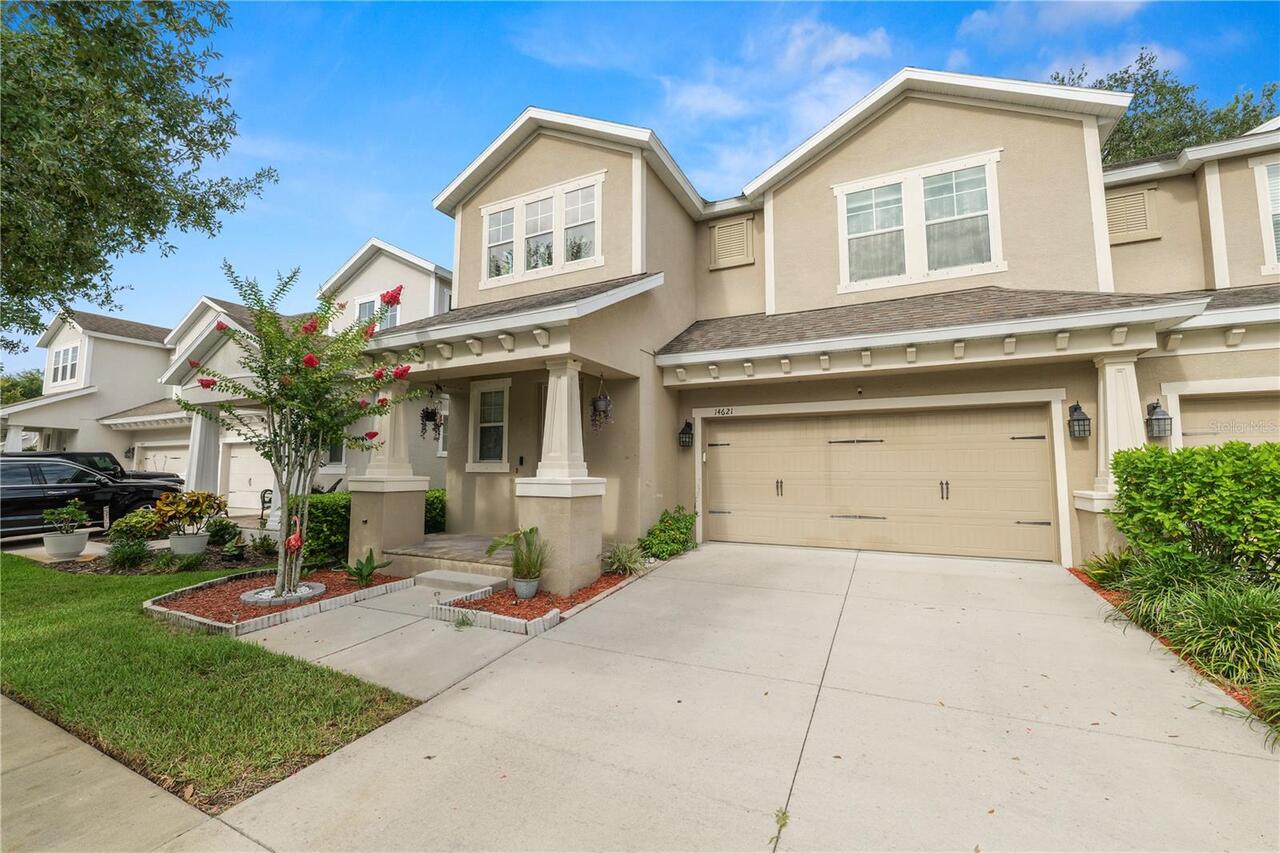 Listing Photo 57