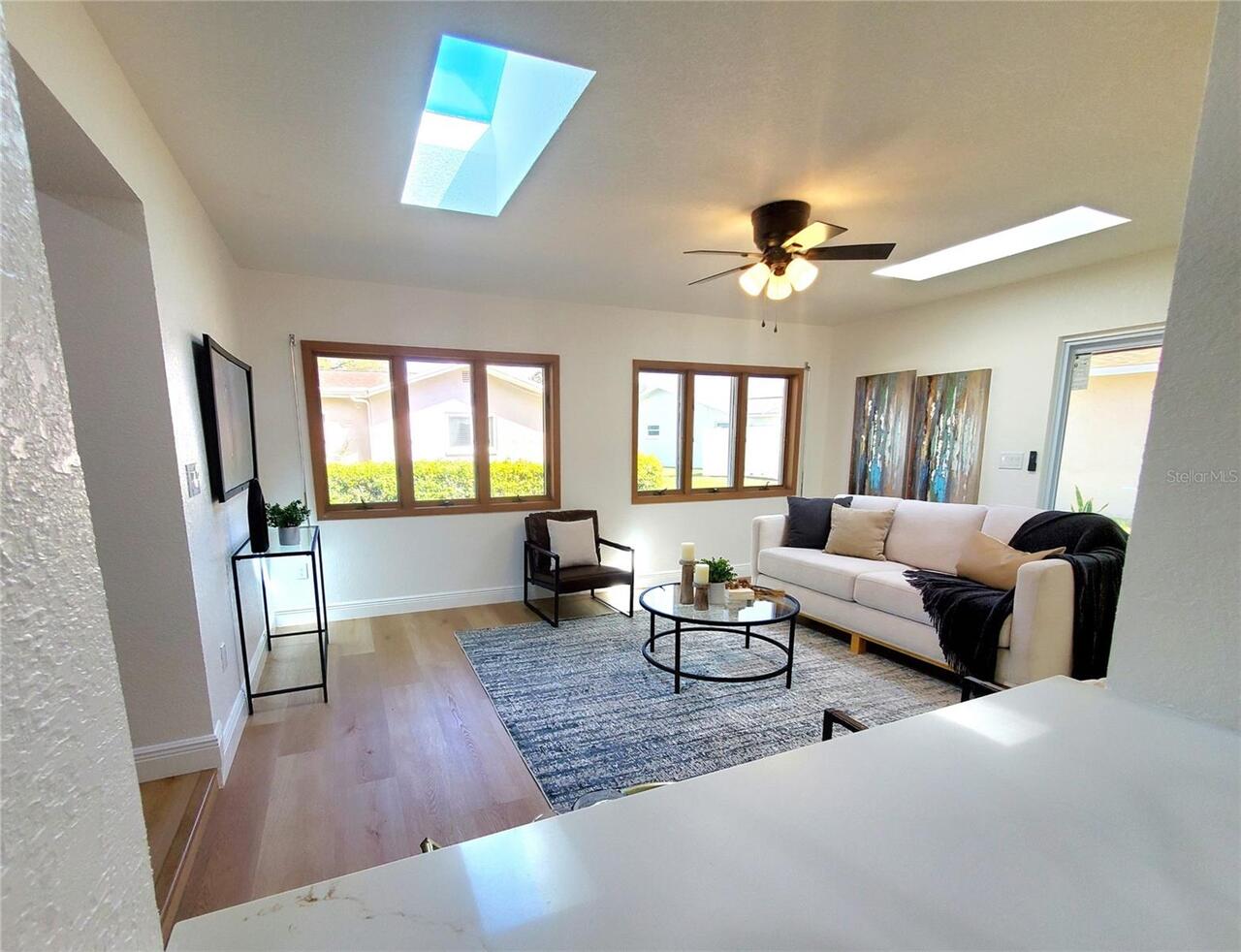 Listing Photo 15