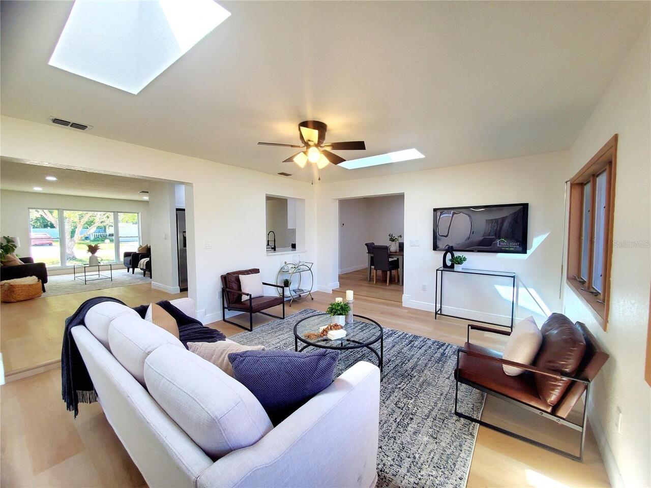 Listing Photo 21