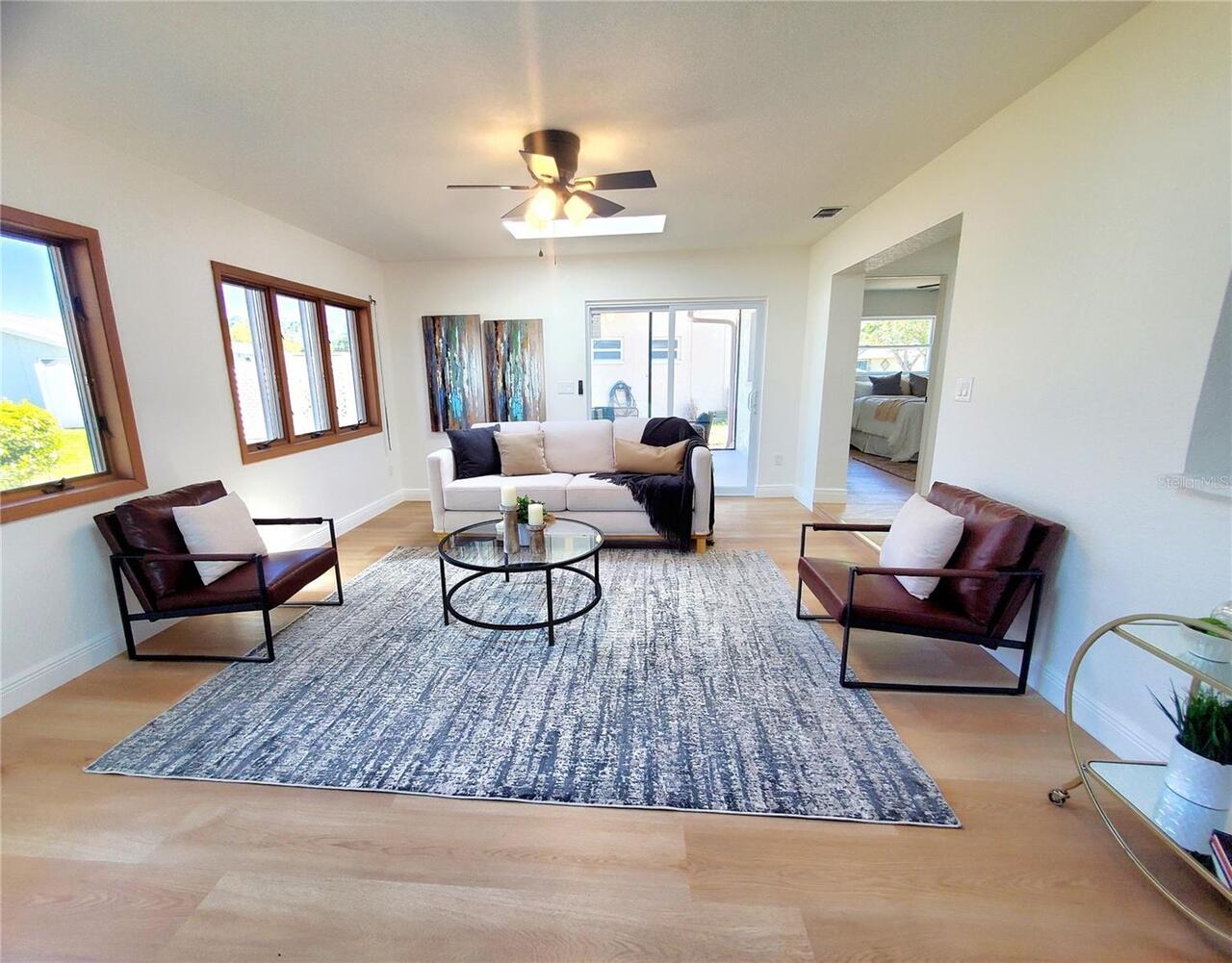 Listing Photo 22