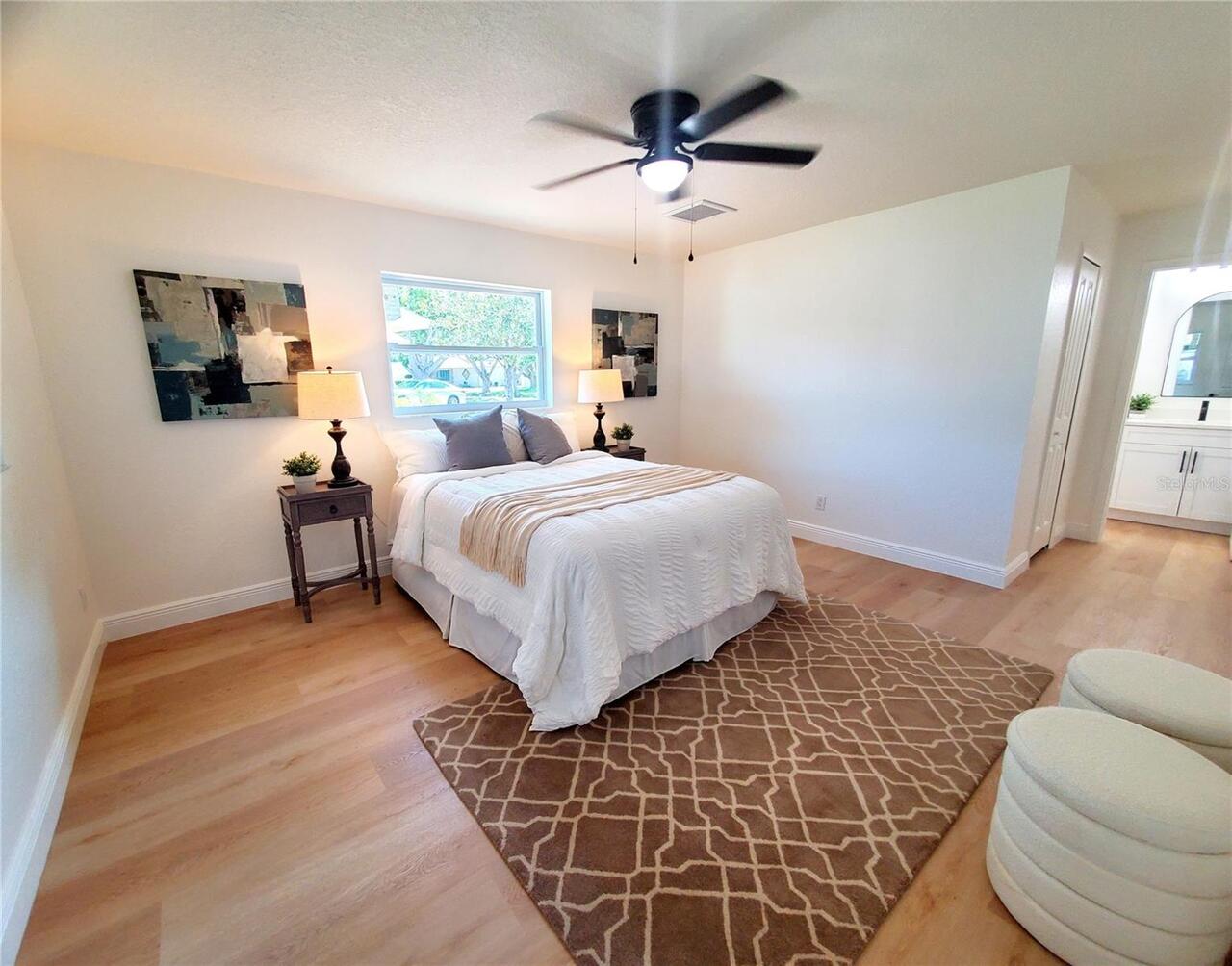 Listing Photo 23