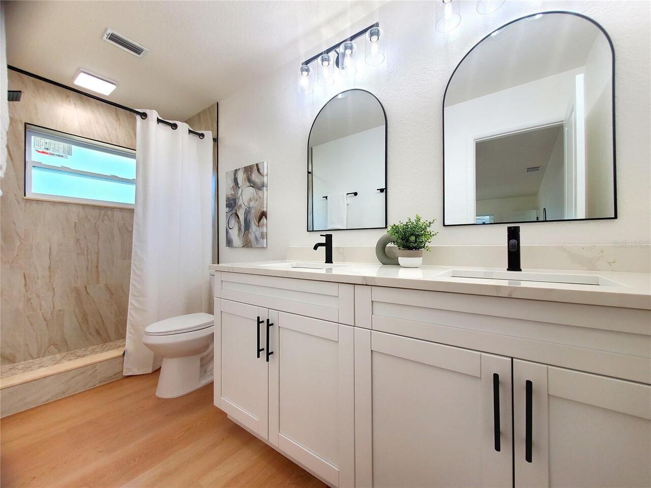 Listing Photo 27