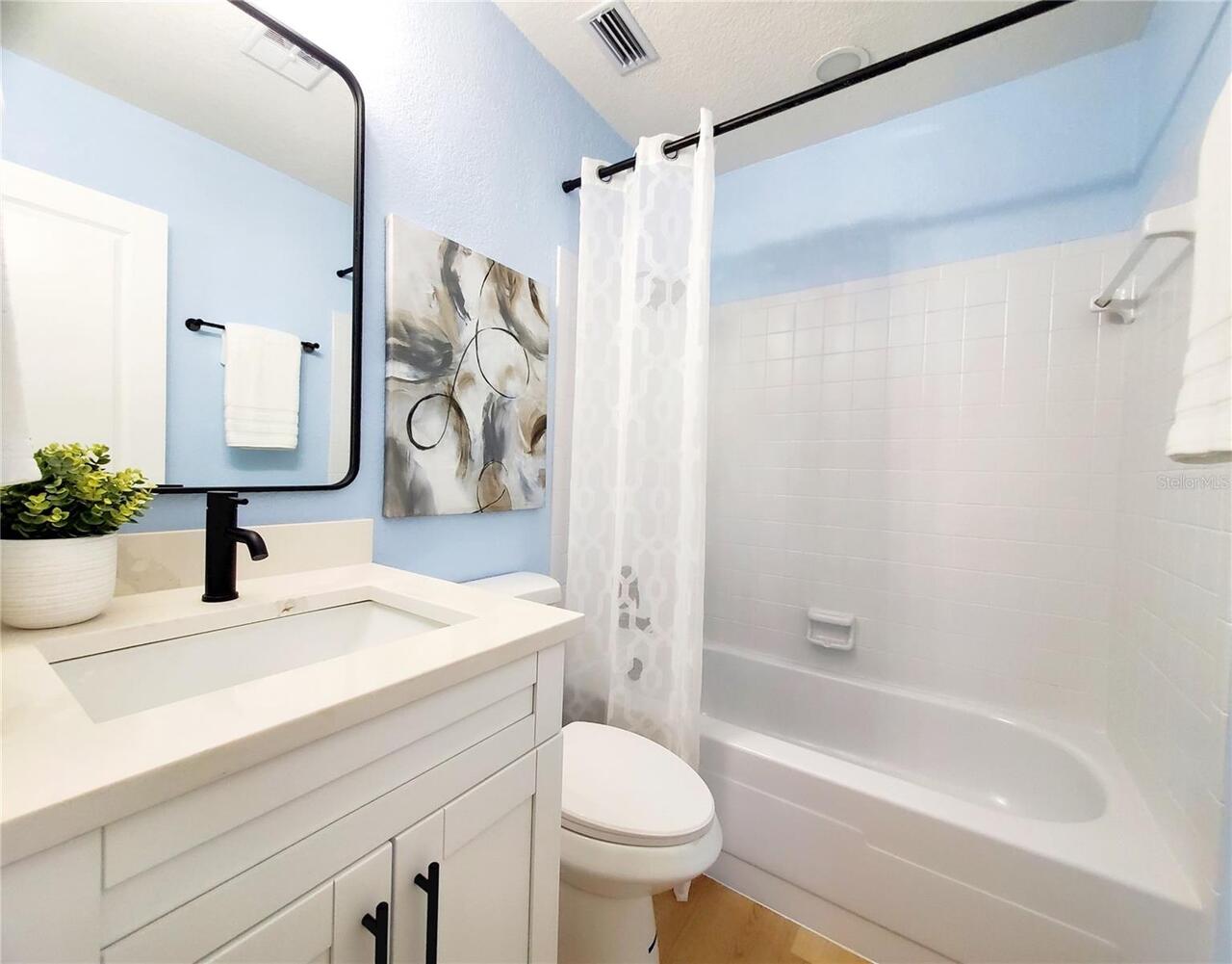 Listing Photo 33