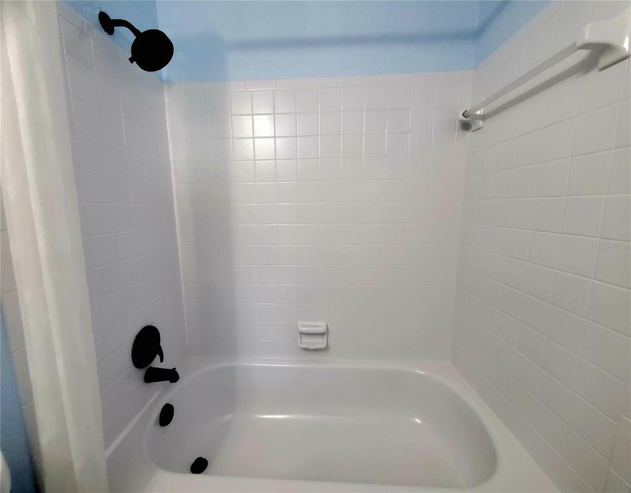 Listing Photo 34
