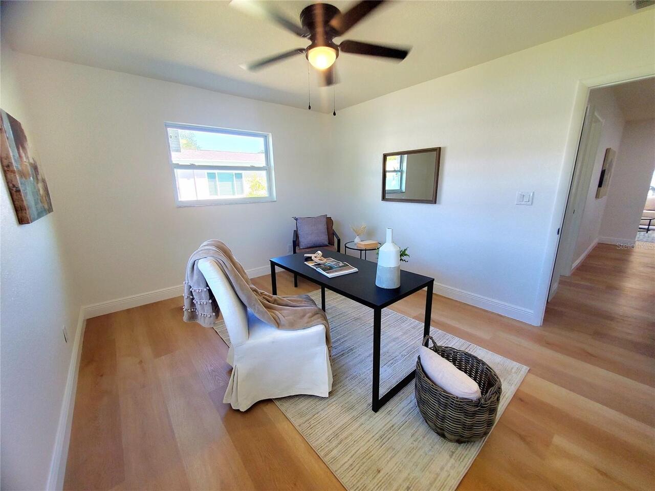Listing Photo 37
