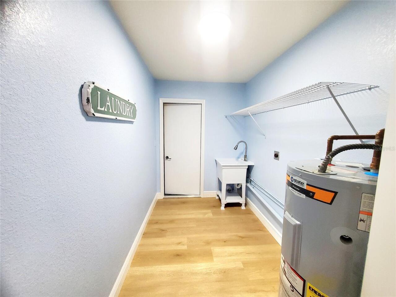Listing Photo 39