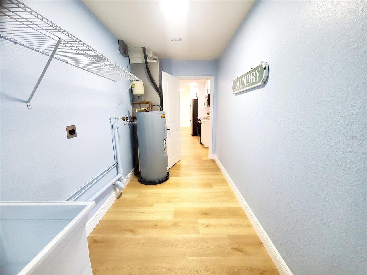 Listing Photo 42