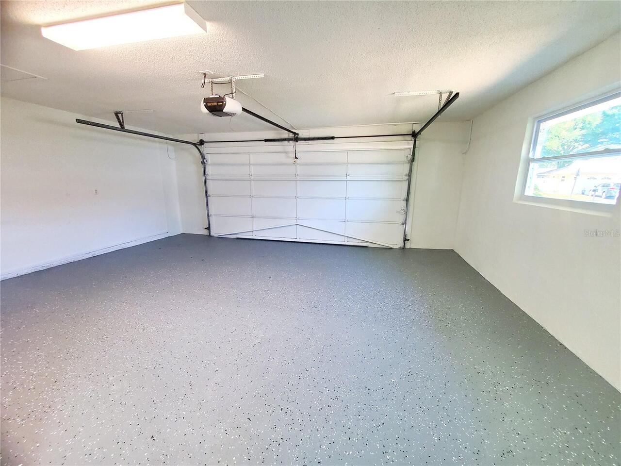 Listing Photo 43