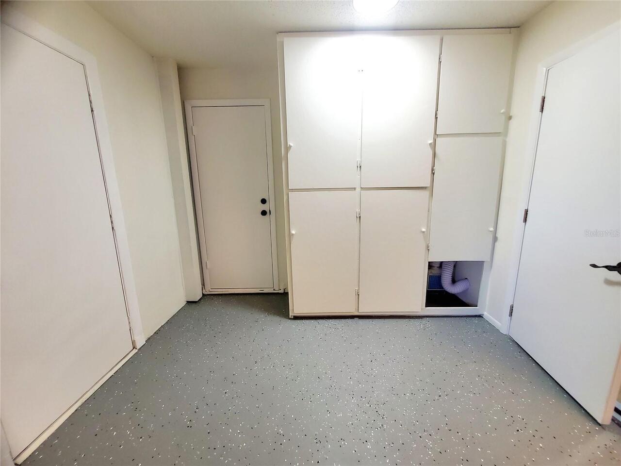 Listing Photo 44