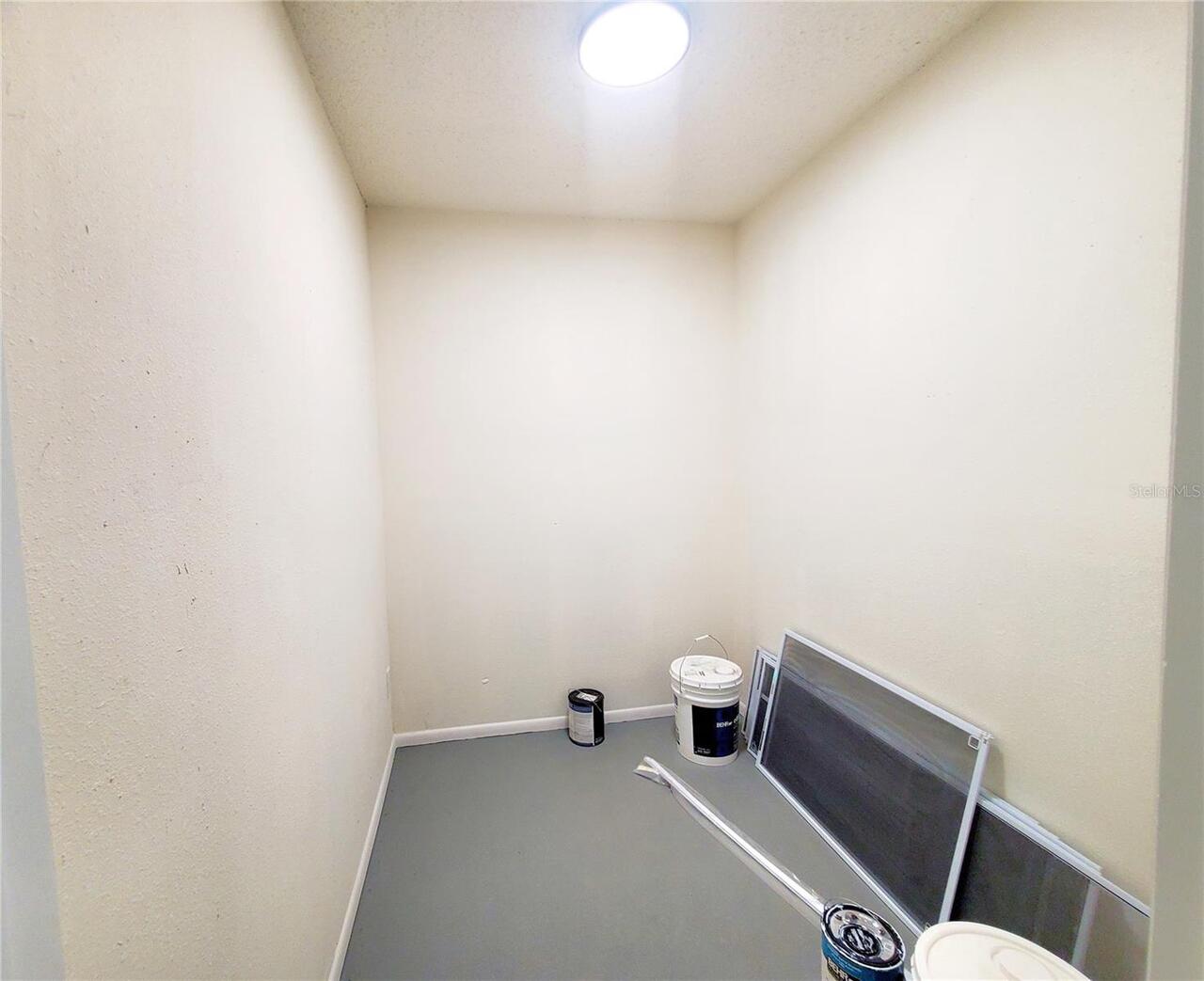 Listing Photo 45