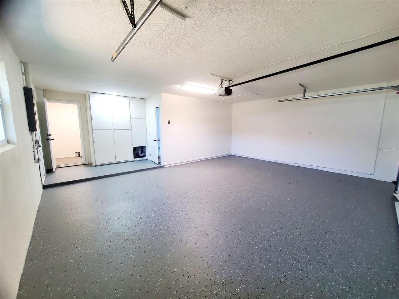 Listing Photo 47