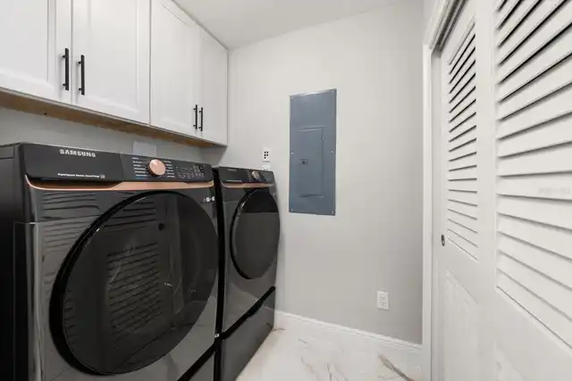 Listing Photo 18