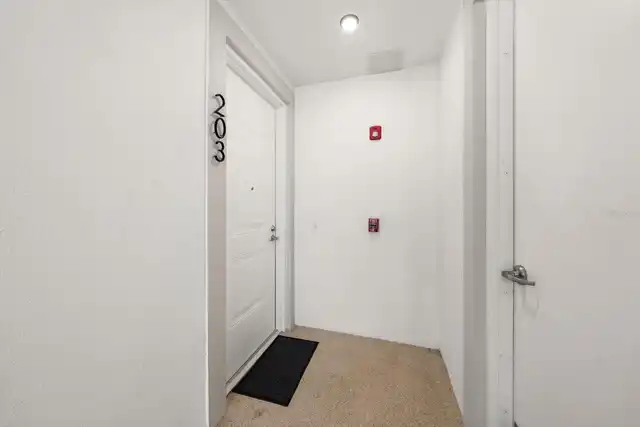 Listing Photo 22