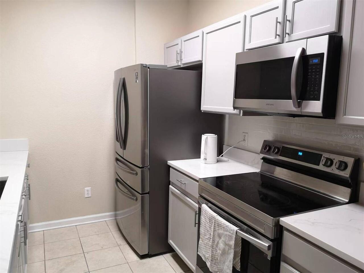 Listing Photo 7
