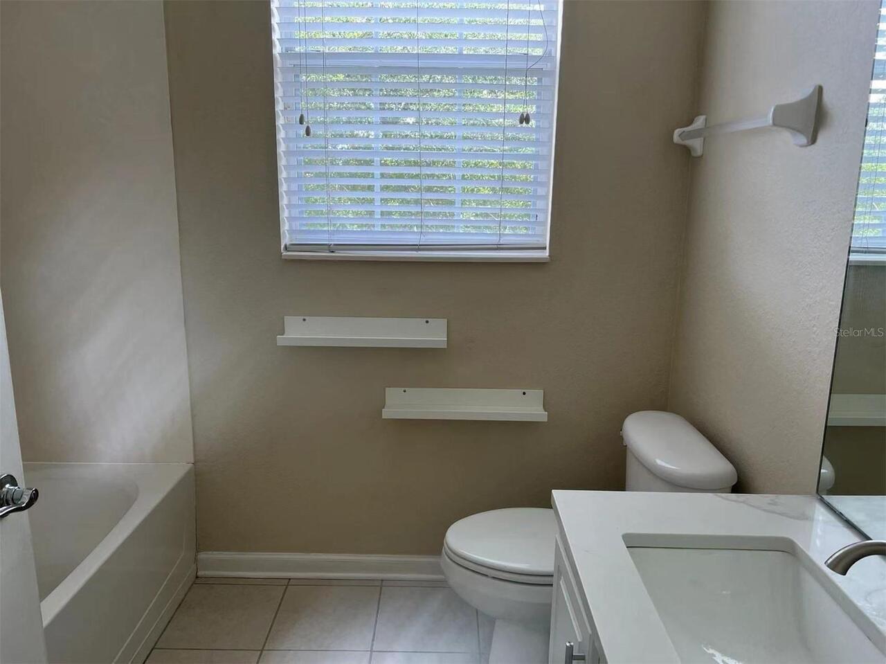 Listing Photo 13