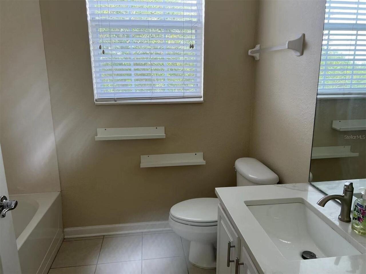 Listing Photo 14