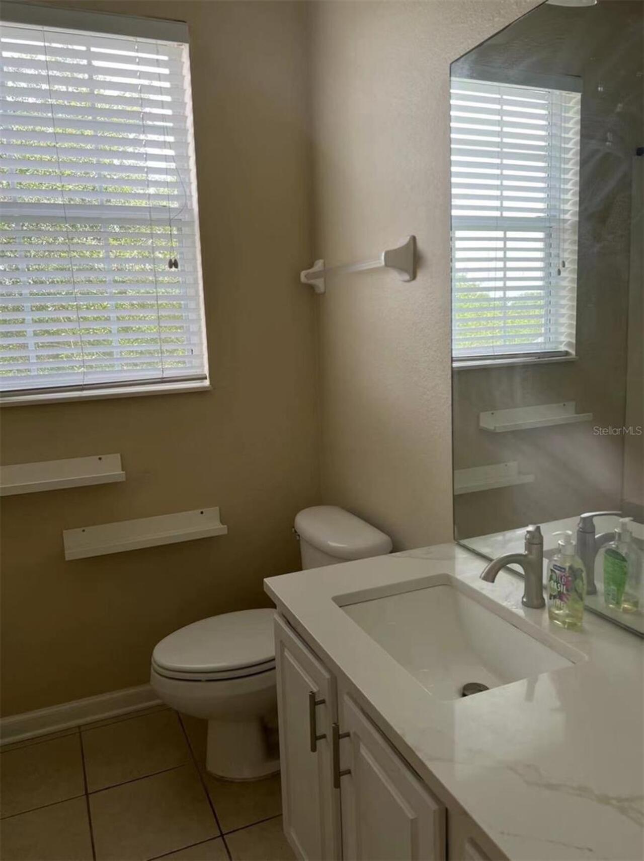 Listing Photo 15