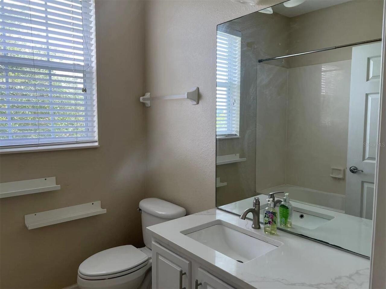 Listing Photo 20