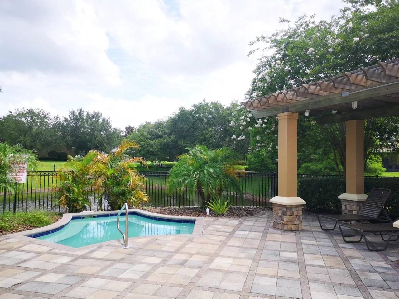Listing Photo 32