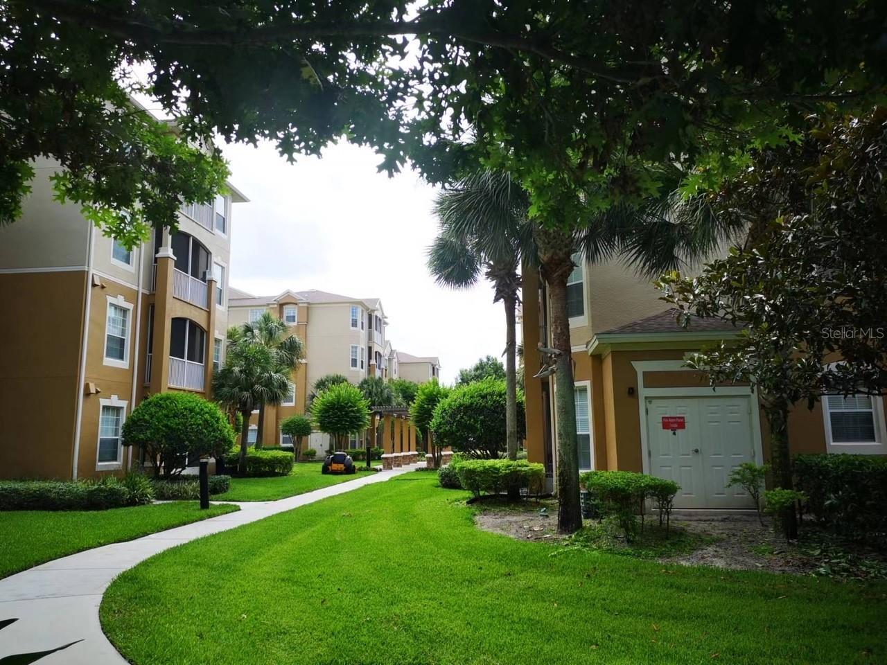 Listing Photo 37