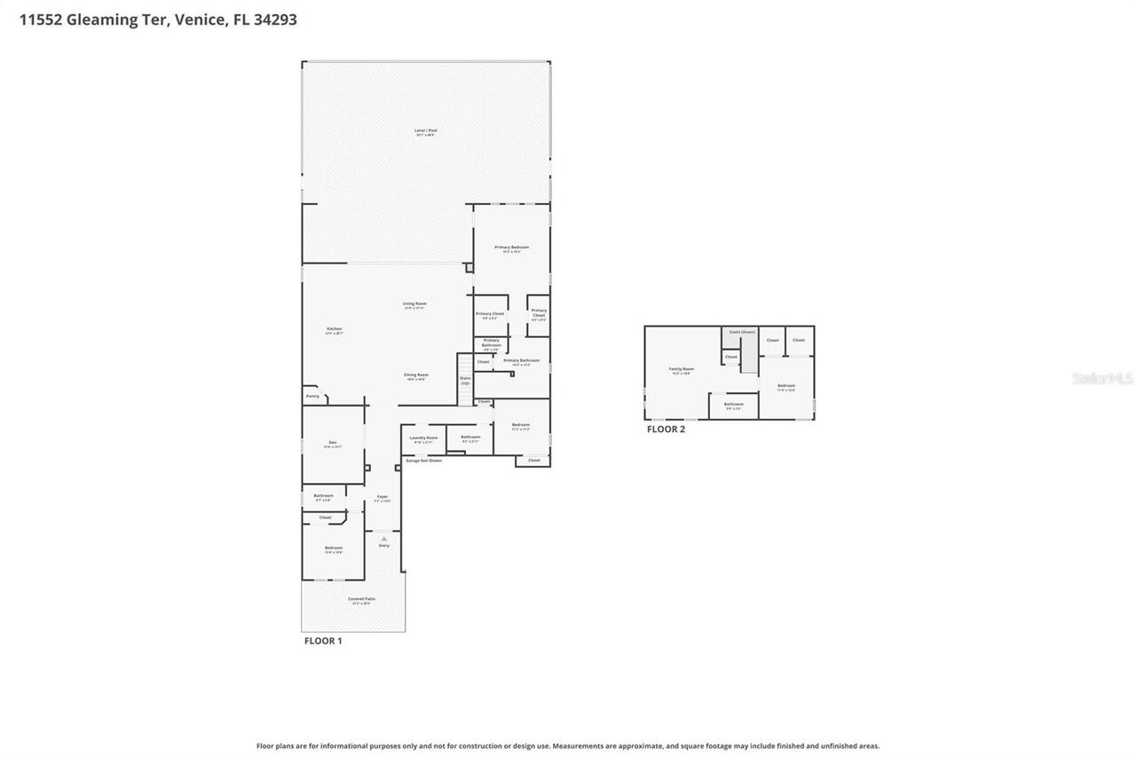 Listing Photo 45