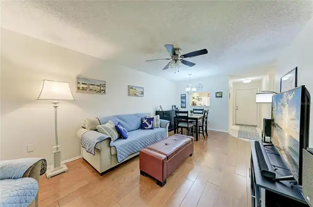 Listing Photo 7
