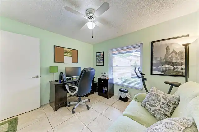 Listing Photo 20