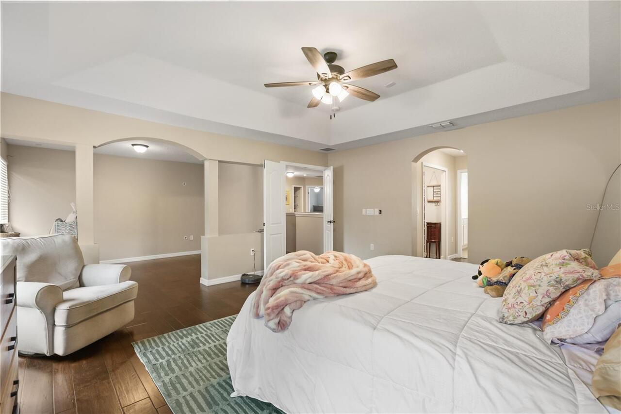 Listing Photo 14