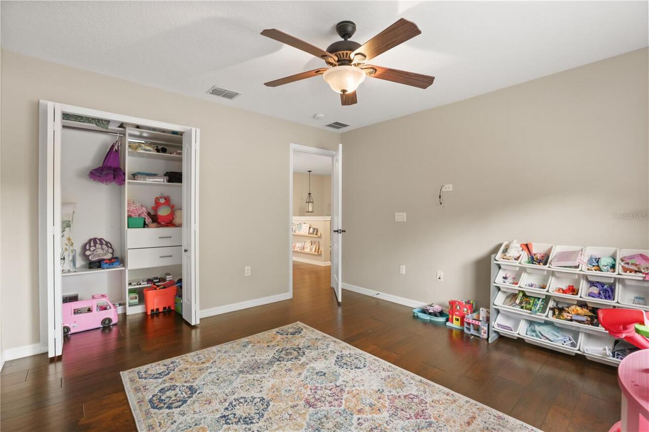 Listing Photo 21