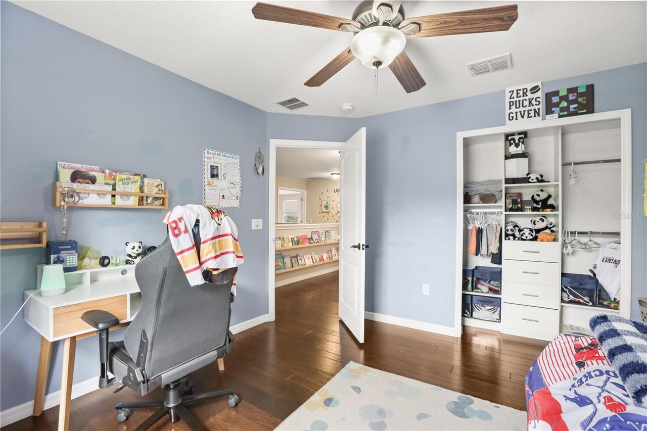 Listing Photo 25