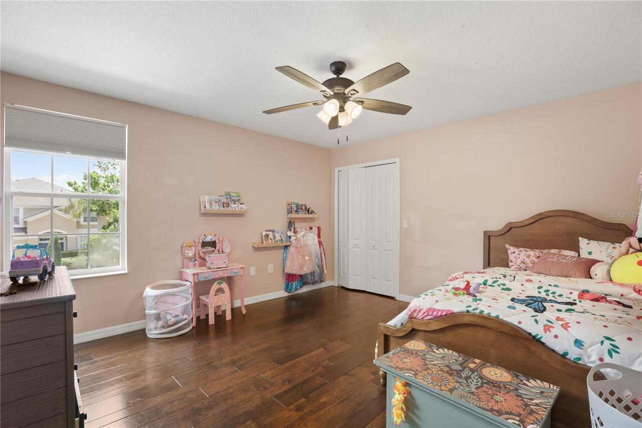 Listing Photo 26