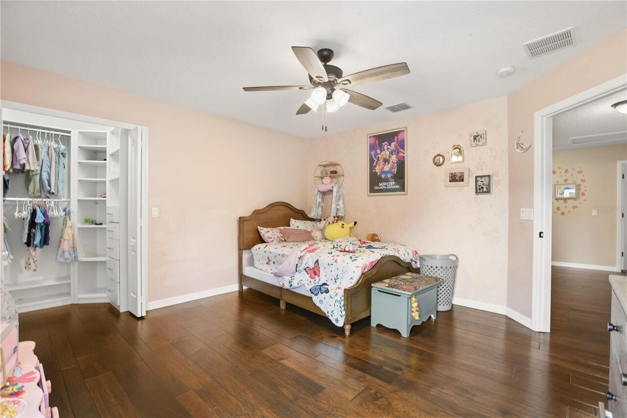 Listing Photo 27