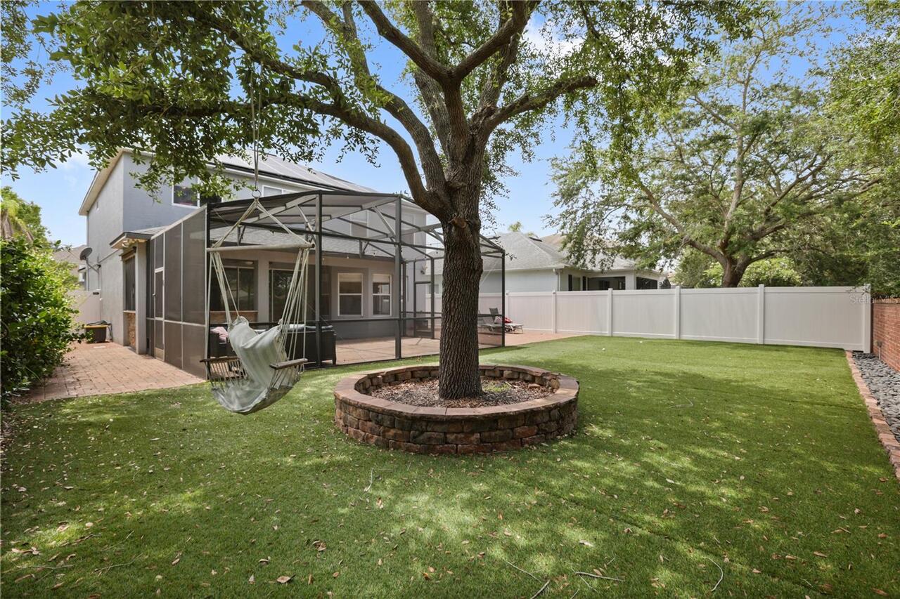 Listing Photo 31