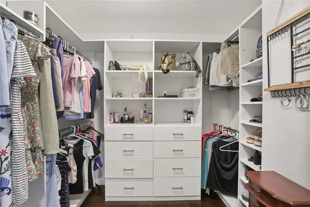 Listing Photo 15