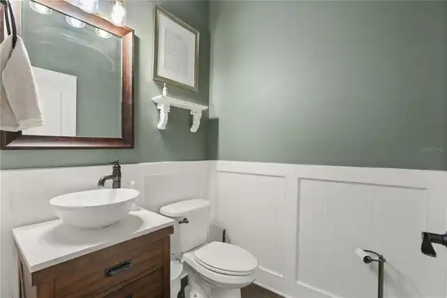 Listing Photo 19