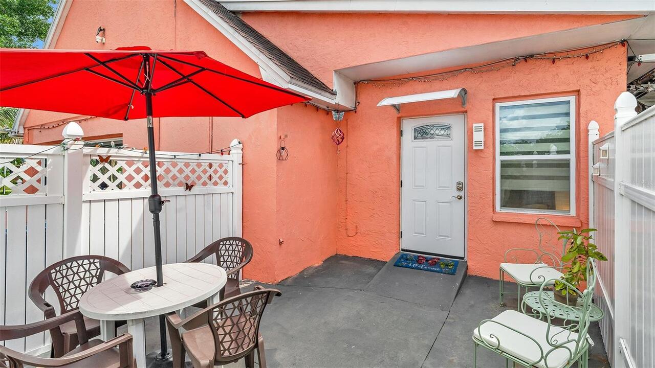 Listing Photo 14
