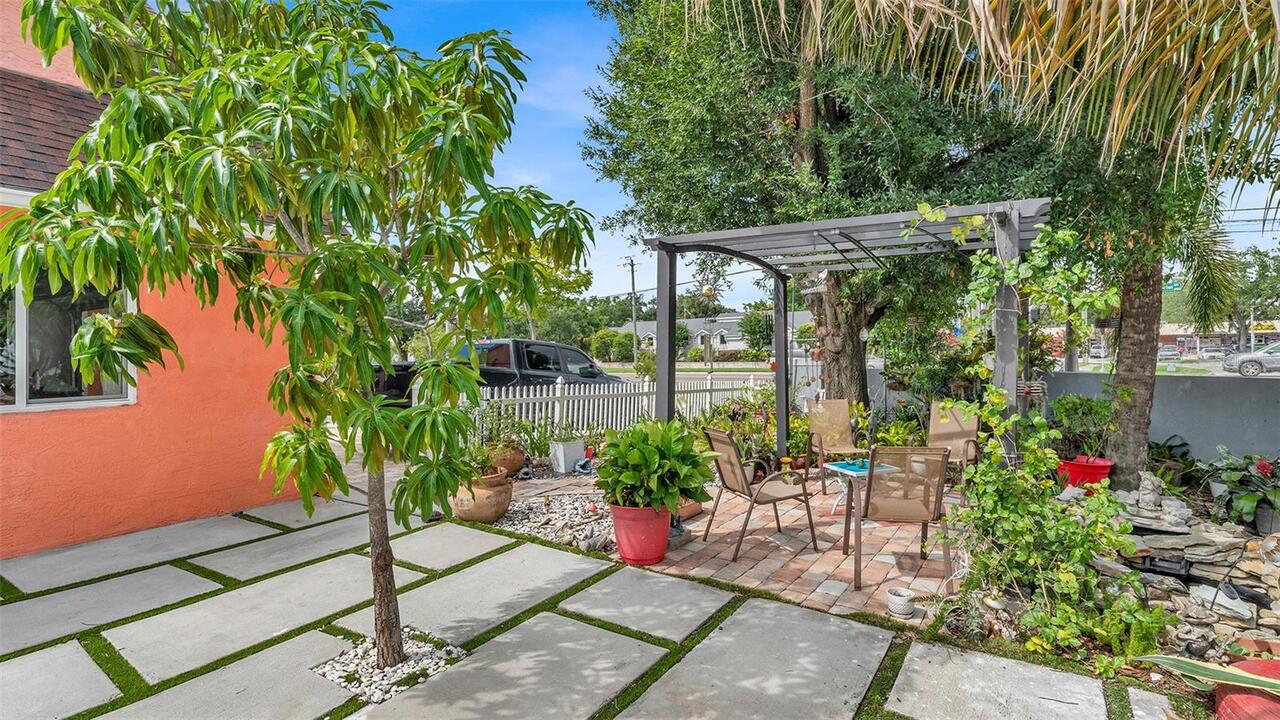 Listing Photo 22