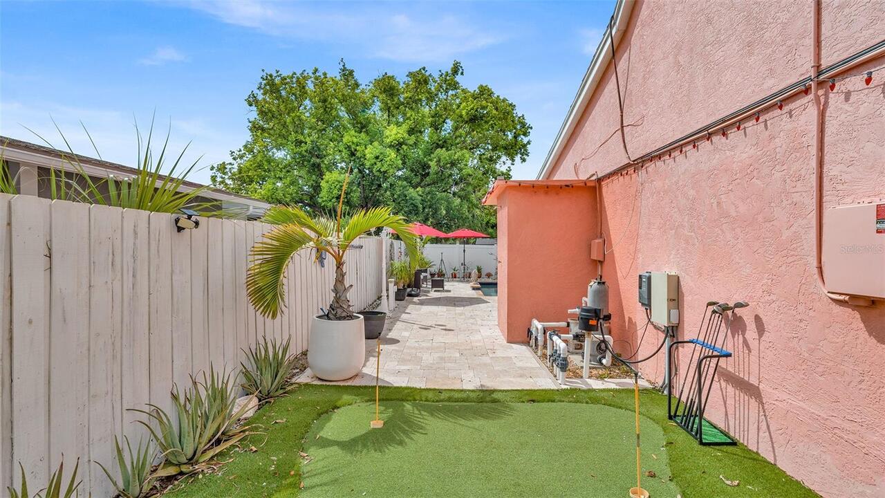 Listing Photo 27