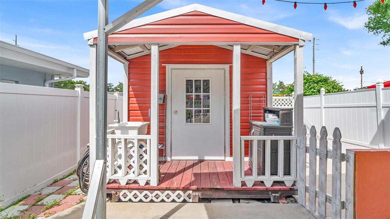 Listing Photo 32