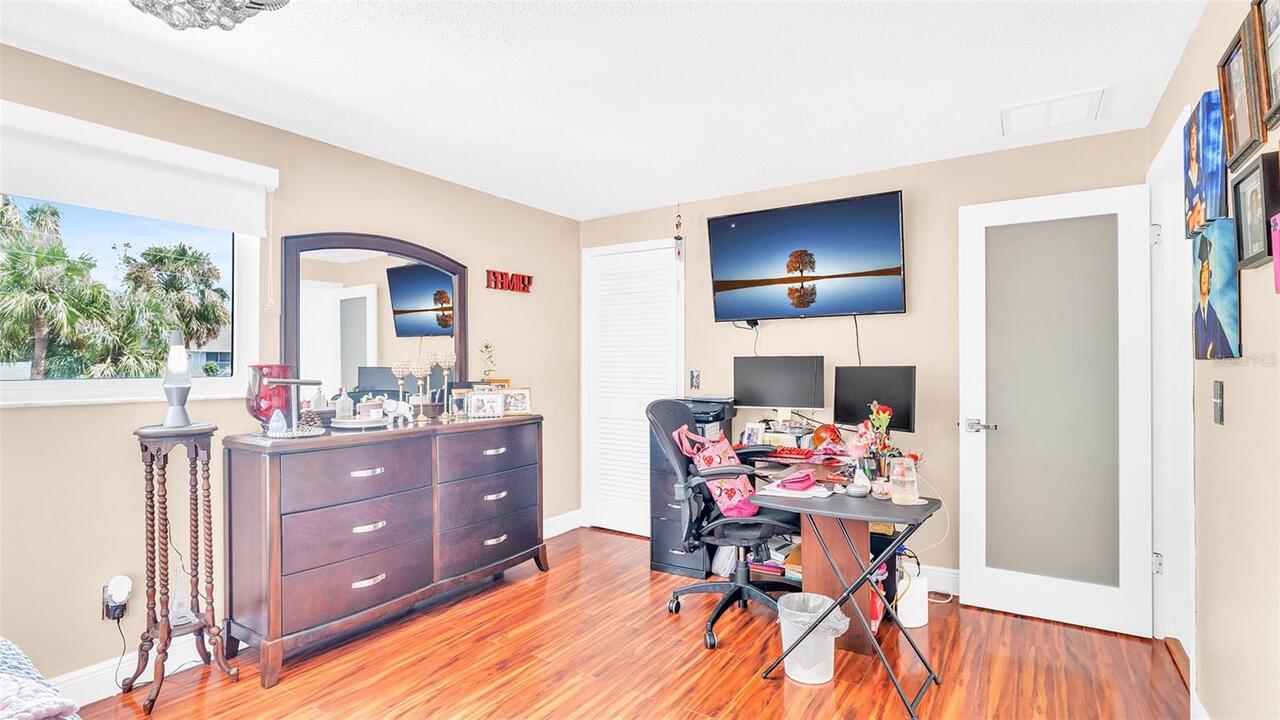 Listing Photo 39