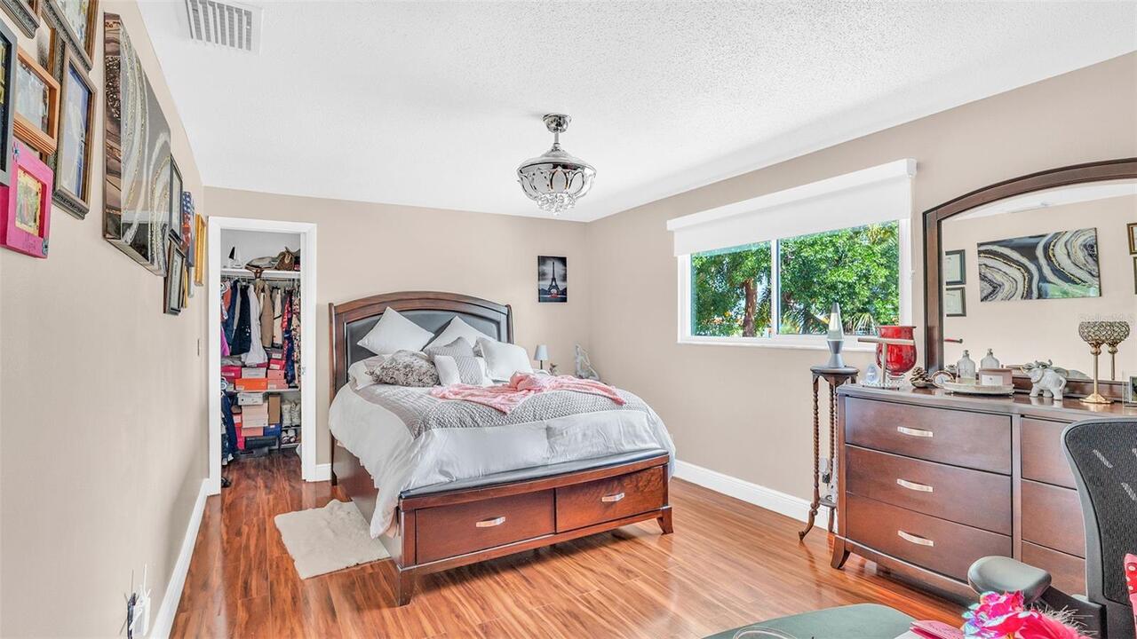 Listing Photo 42