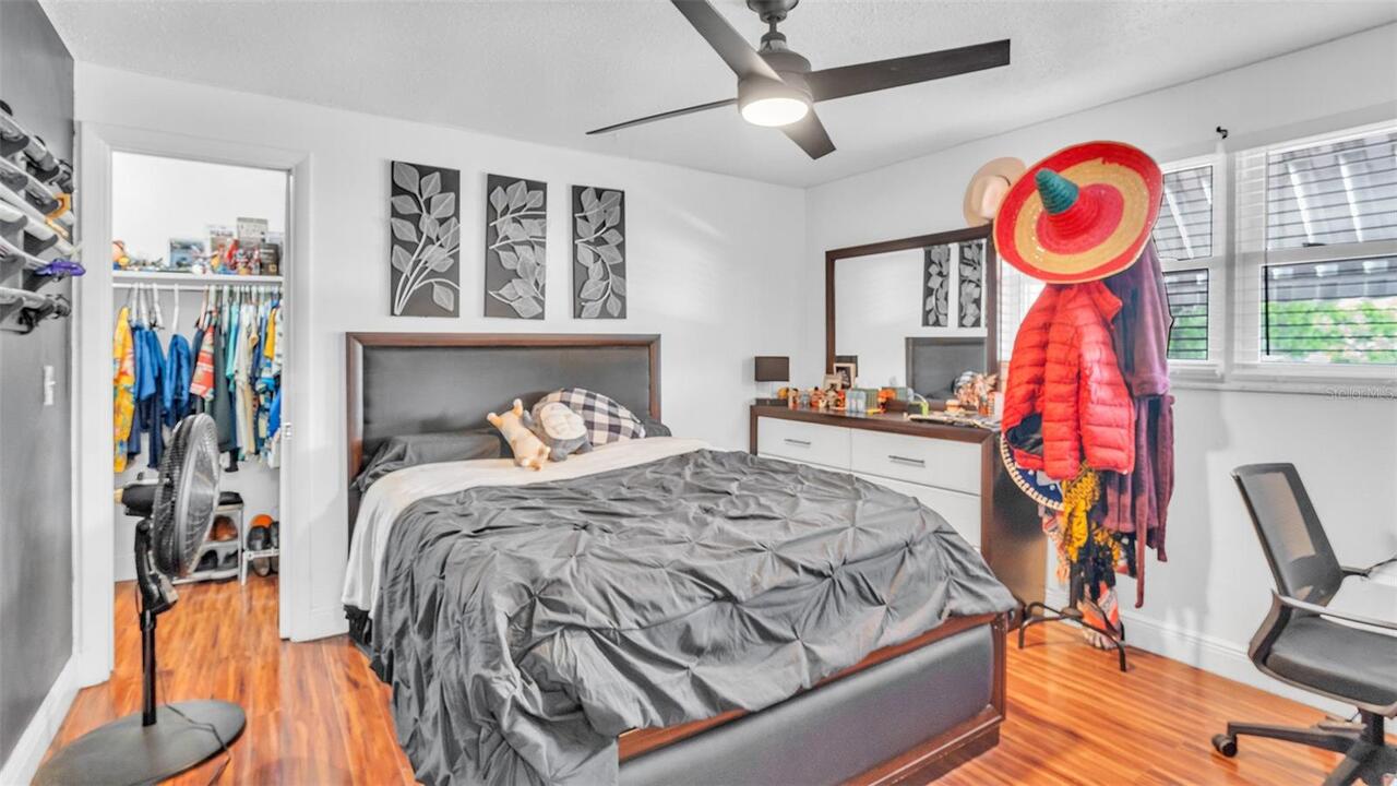 Listing Photo 45