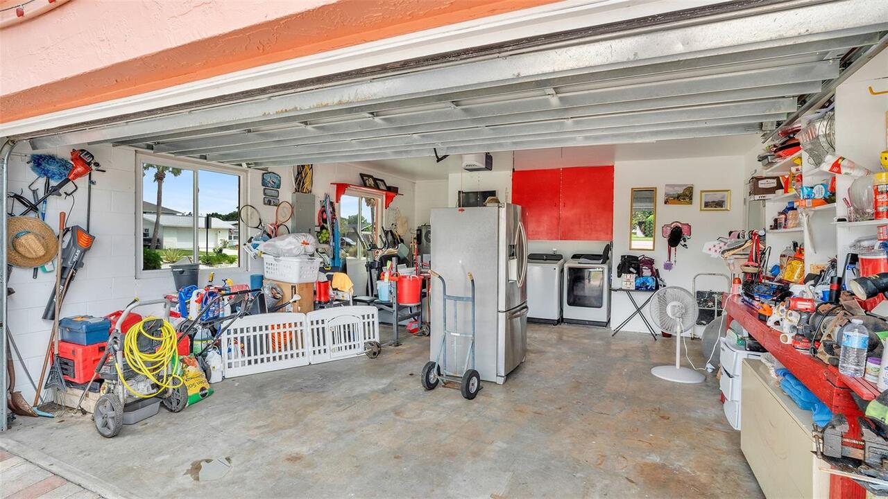 Listing Photo 47