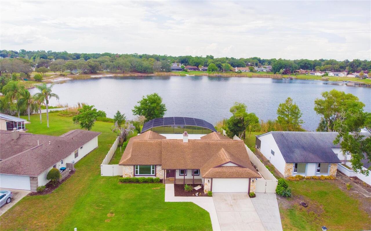 3BR, Home, 2BA, $700,000
Read More